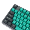 Вид 3
